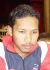 Suhaib Azmi Muhd