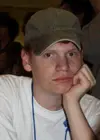Lukas Muheim