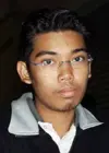 Faisal KZ Muhamad