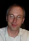 Andrew Joseph Muir