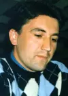 Sabahudin Mujovic