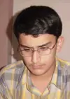 Saumitra B Mujumdar