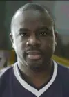 John Mukabi