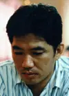 Sugeng Mulyanto