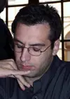 Luis Mullor Gomez