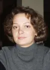 Anne Moingt