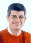 Jerome Muller