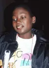 Laura Munsaka