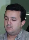 Juan Carlos Munoz Munoz