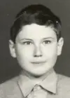Alexandru Munteanu