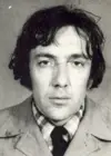 Gheorgihe Munteanu