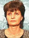 Margareta Juncu