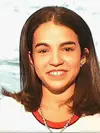 Gisela Murray Ortiz