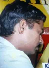 Krishnamoorthy Murugan
