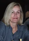 Margaret Murphy