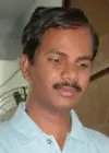 R Muralidharan