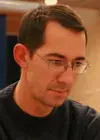 Eric Murie