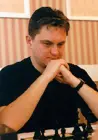 Adam Musson