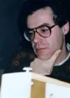 Marcello Mussoni
