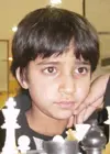 Sheenam Mustaq