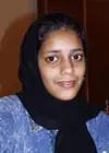 Dhuha M Mushin