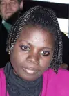 Elizabeth Mutale