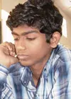 Kumaran R Muthu