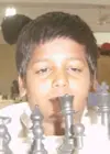 Alagappan M Muthu
