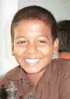 Alagappan M Muthu