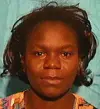 Daisy Mwanza