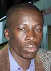 Emmanuel Mwaka