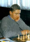 Marcin Myc
