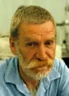 John Myers
