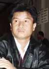 Htoo Mynn