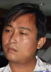 Thant Khine Myo