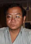Naing Myo