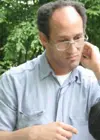 Alexandre Nkada