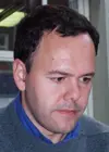 Marc Naalden