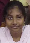 S Farheen Nabeela
