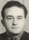 Edgar Nacht
