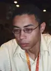 Zouhir Naciri