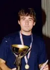 Balind Nadj Hedjesi