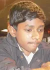 Abdulla Nadeem