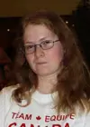Dominique Nadeau