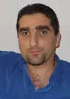 Ashot S Nadanian