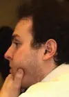 B Naer