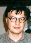 Herbert Nagel
