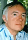 Ervin Nagy
