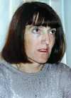 Helga Nagy