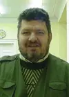 Laszlo Nagy